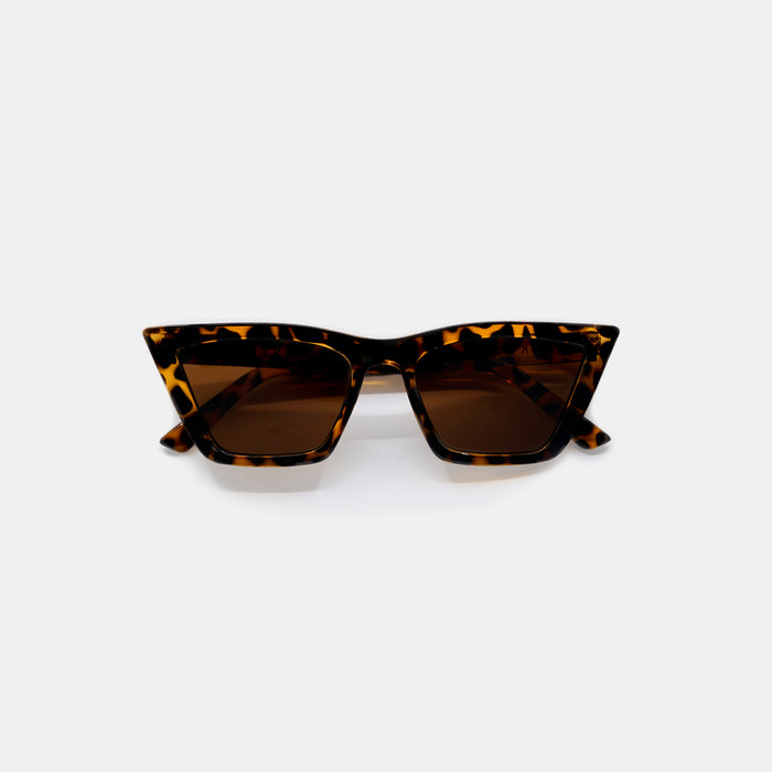 FIORA | Leopard